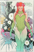 Batman: Bad Seeds – Sunset #1 (2026) – Jeff Spokes Cover G Glow-in-the-Dark Variant